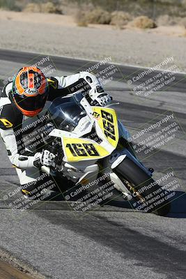 media/Dec-05-2025-CVMA Friday Practice (Fri) [[303bad9a84]]/2-Racer 2/Session 5 (Turn 3 Inside)/